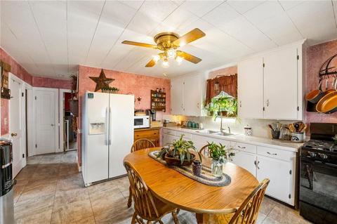 253 Carnation St, Woonsocket, RI 02895 photo 14