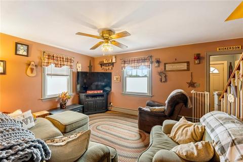 253 Carnation St, Woonsocket, RI 02895 photo 24