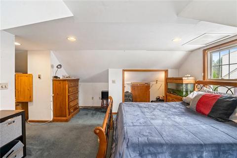 253 Carnation St, Woonsocket, RI 02895 photo 30