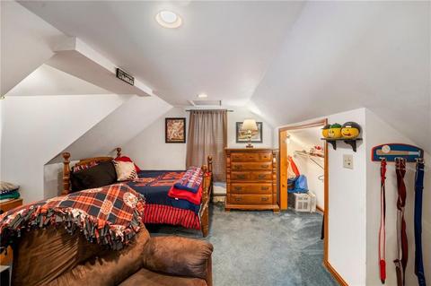 253 Carnation St, Woonsocket, RI 02895 photo 33