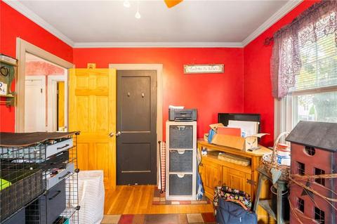 253 Carnation St, Woonsocket, RI 02895 photo 21