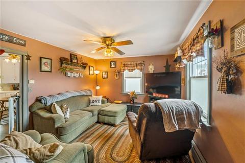 253 Carnation St, Woonsocket, RI 02895 photo 27