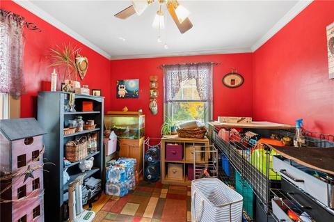 253 Carnation St, Woonsocket, RI 02895 photo 20