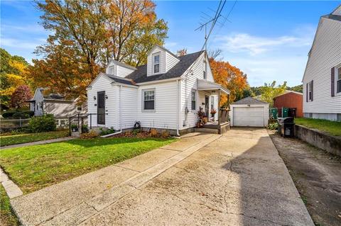 253 Carnation St, Woonsocket, RI 02895 photo 2