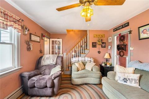 253 Carnation St, Woonsocket, RI 02895 photo 26