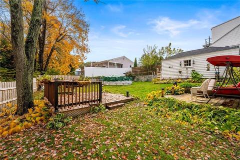 253 Carnation St, Woonsocket, RI 02895 photo 13