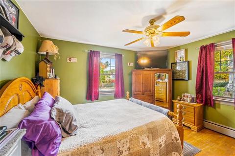 253 Carnation St, Woonsocket, RI 02895 photo 22