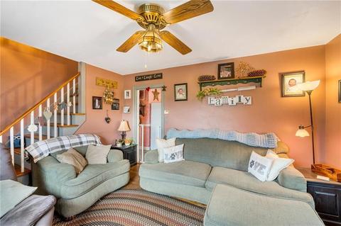 253 Carnation St, Woonsocket, RI 02895 photo 25