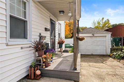 253 Carnation St, Woonsocket, RI 02895 photo 1