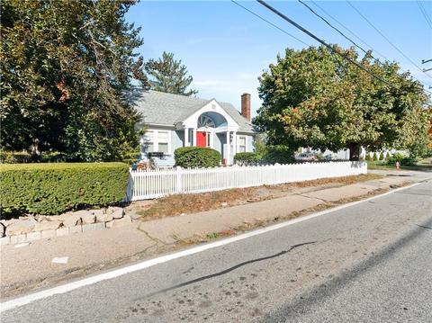 855 Main Ave, Warwick, RI 02886 photo 5