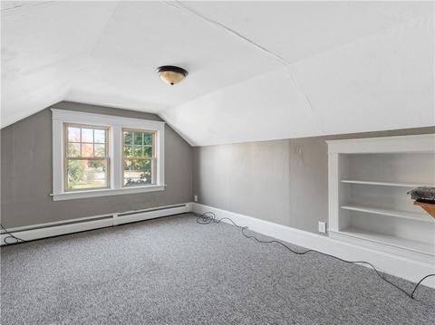 855 Main Ave, Warwick, RI 02886 photo 16