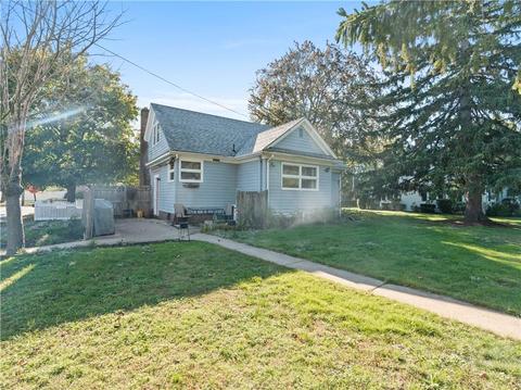 855 Main Ave, Warwick, RI 02886 photo 34