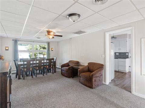 855 Main Ave, Warwick, RI 02886 photo 9