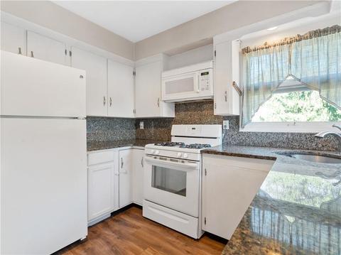 855 Main Ave, Warwick, RI 02886 photo 19