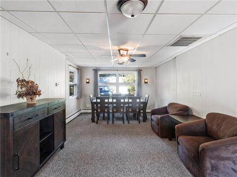 855 Main Ave, Warwick, RI 02886 photo 10