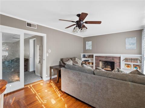 855 Main Ave, Warwick, RI 02886 photo 6