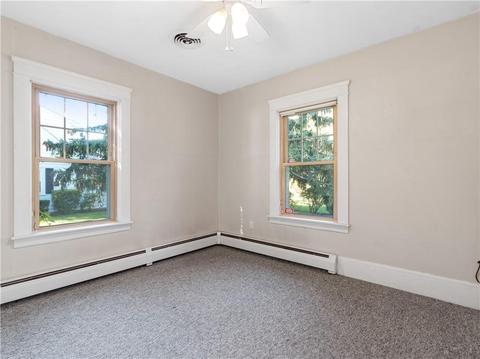855 Main Ave, Warwick, RI 02886 photo 13