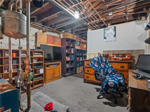 855 Main Ave, Warwick, RI 02886 photo 23