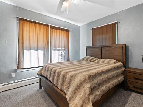 855 Main Ave, Warwick, RI 02886 photo 14