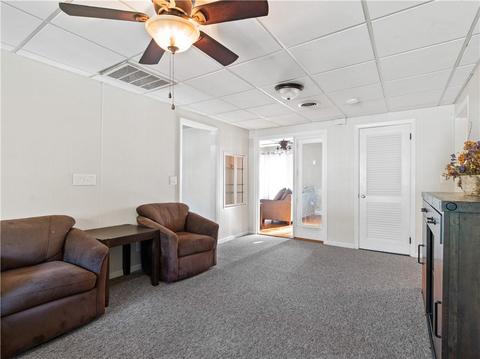 855 Main Ave, Warwick, RI 02886 photo 8