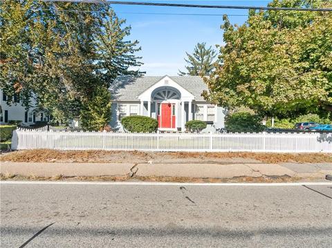 855 Main Ave, Warwick, RI 02886 photo 3