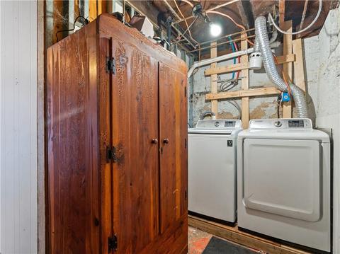 855 Main Ave, Warwick, RI 02886 photo 22