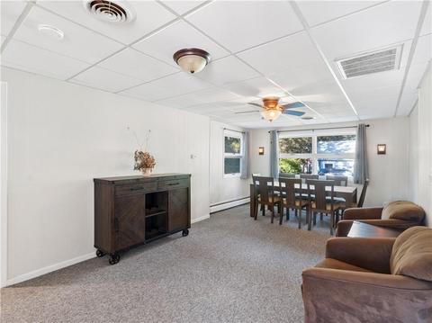 855 Main Ave, Warwick, RI 02886 photo 11