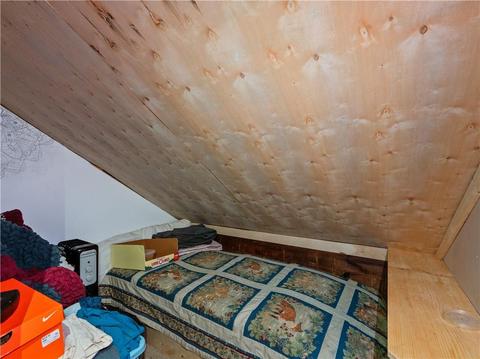 855 Main Ave, Warwick, RI 02886 photo 29