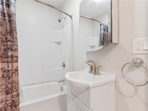 855 Main Ave, Warwick, RI 02886 photo 12
