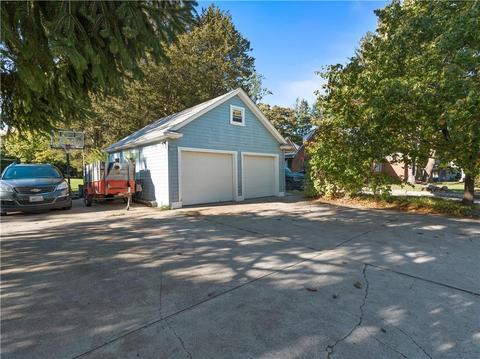 855 Main Ave, Warwick, RI 02886 photo 31