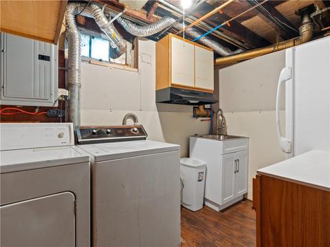 855 Main Ave, Warwick, RI 02886 photo 24