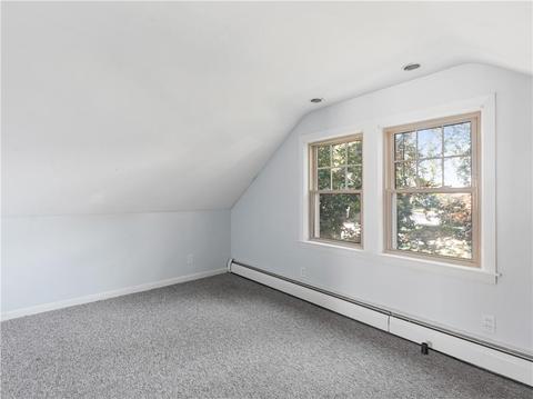 855 Main Ave, Warwick, RI 02886 photo 17