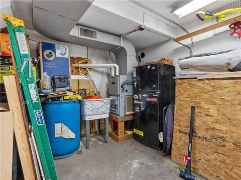 855 Main Ave, Warwick, RI 02886 photo 27