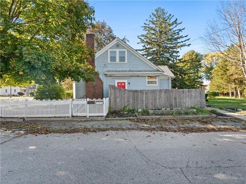 855 Main Ave, Warwick, RI 02886 photo 4