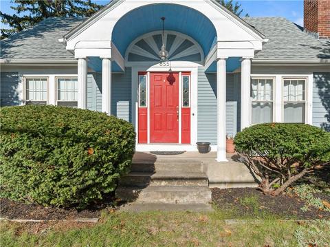855 Main Ave, Warwick, RI 02886 photo 1