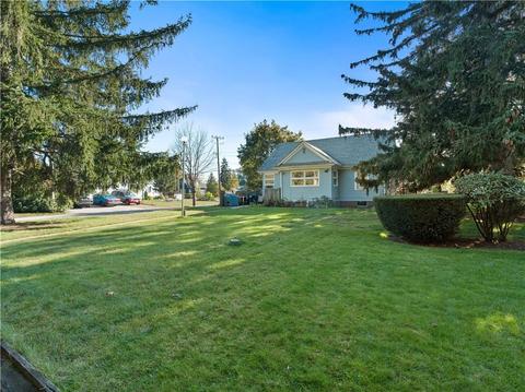 855 Main Ave, Warwick, RI 02886 photo 33