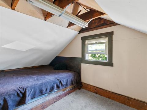 855 Main Ave, Warwick, RI 02886 photo 28