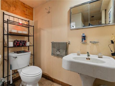855 Main Ave, Warwick, RI 02886 photo 25
