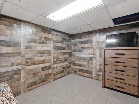 855 Main Ave, Warwick, RI 02886 photo 21