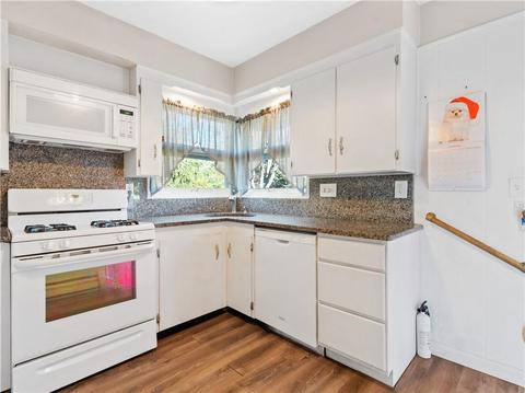 855 Main Ave, Warwick, RI 02886 photo 18