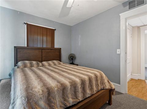 855 Main Ave, Warwick, RI 02886 photo 15