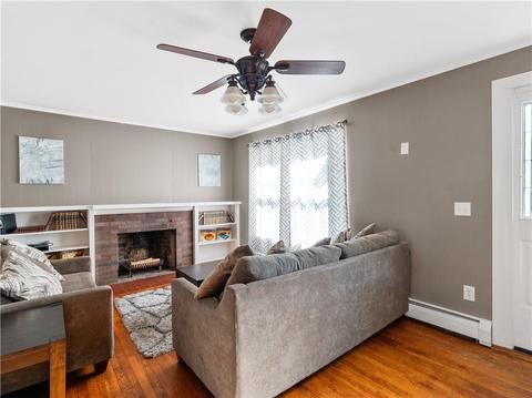 855 Main Ave, Warwick, RI 02886 photo 7