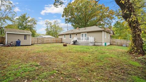 41 N Shore St, Warwick, RI 02889 photo 23
