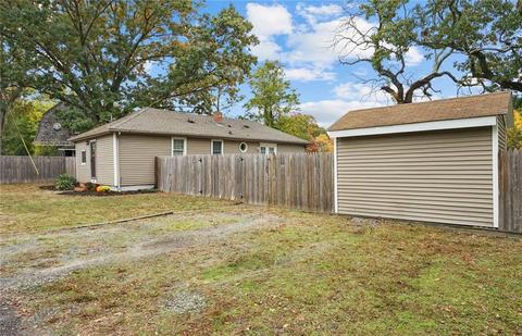 41 N Shore St, Warwick, RI 02889 photo 25