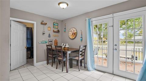 41 N Shore St, Warwick, RI 02889 photo 11