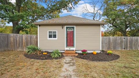 41 N Shore St, Warwick, RI 02889 photo 26