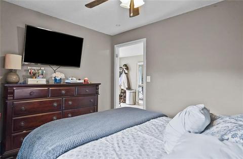 41 N Shore St, Warwick, RI 02889 photo 17