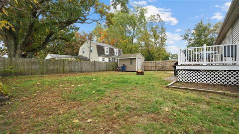 41 N Shore St, Warwick, RI 02889 photo 22