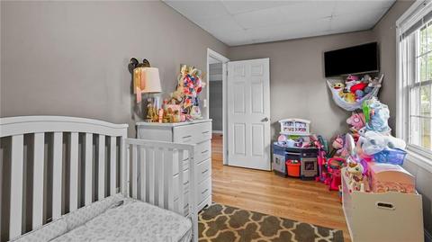 41 N Shore St, Warwick, RI 02889 photo 18
