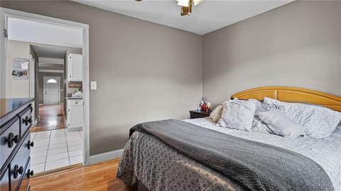 41 N Shore St, Warwick, RI 02889 photo 16